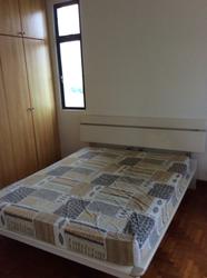 Mandarin Gardens (D15), Condominium #117427592